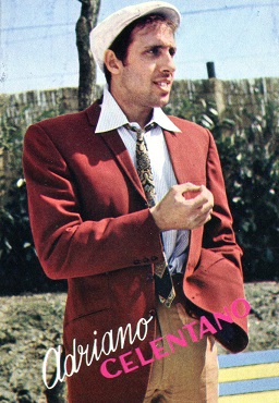 ������� ���������